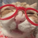 Lil Spy99
