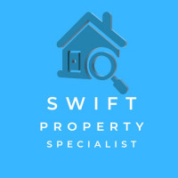 Swift Property Specialist