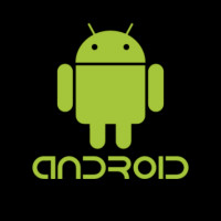 Android Accessories