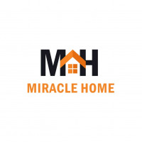 Miracle Home