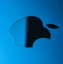 MFi Store (Apple Authentic Products)