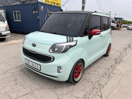 ហ៊ាពីន ទិញលក់ឡានកូរ៉េគ្រប់ប្រភេទ