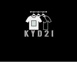 KYD -21