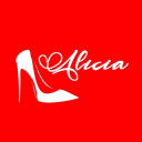 ហាង Alicia Store
