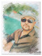 Mr ROM BOUL
