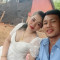 ស្រីពៅ menghong