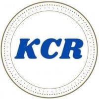 K_C _R