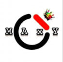 Maxy/ page