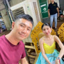 Pheap Mr.Pheap