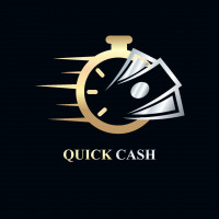 Quick Cash