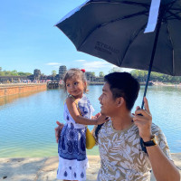 រត្ថា វ៉ាន់