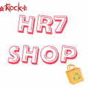 HR7 SHOP