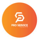 Pro Service Premium