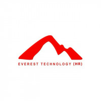 Everest Technology