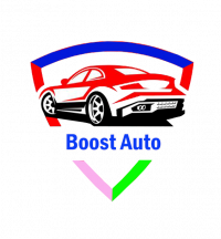 Boost Auto