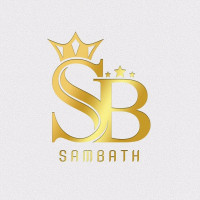 Sambath KTN
