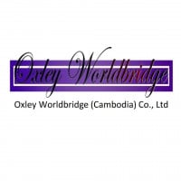Oxley Worldbridge (Cambodia) Co., Ltd
