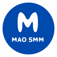 MAO SMM