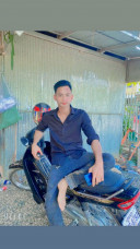 Mr Phat
