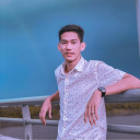 vireak hak