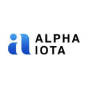 Alpha IOTA