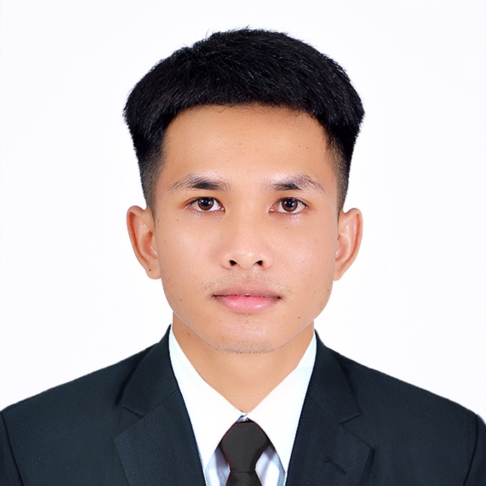 Udom Mi