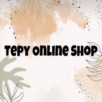 Soktepy Online Shop