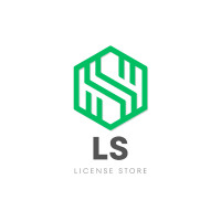 LS License Store