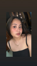 Puth Reaksmey