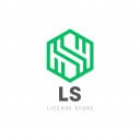 LS License Store