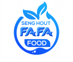 Seng Hout FAFAFOOD