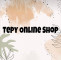 Soktepy Online Shop