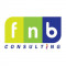 FnB Consutling