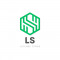 LS License Store