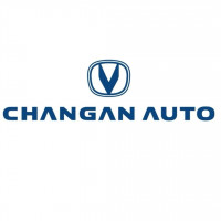 Changan Cambodia