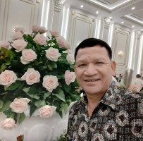 ស៊ីម សំអាត