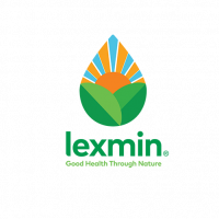 Branch of Lexmin Pty Ltd