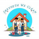 We Clean Sreyneth