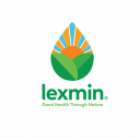 Branch of Lexmin Pty Ltd