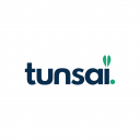 Tunsai Chemicals