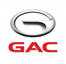 GAC GS4