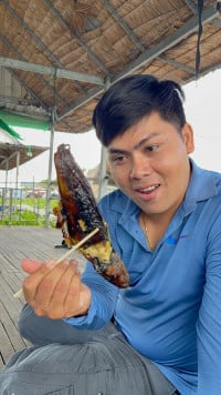 គង់ ដុល្លា