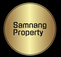 Samnang Property
