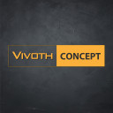 Vivoth Concept