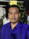 វ៉ាន វណ្ណា