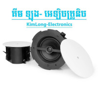 Kimlong Electronic