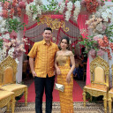 ខេង វាសនា