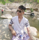 Mean Simet
