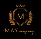 May Company
