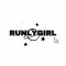 Laptopមួយទឹក RUNLYGIRL